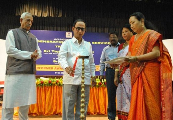 BSNL launches Next Generation Landline Services BSNL launches Next Generation Landline Services